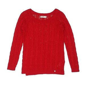 Abercrombie Kids Sweater